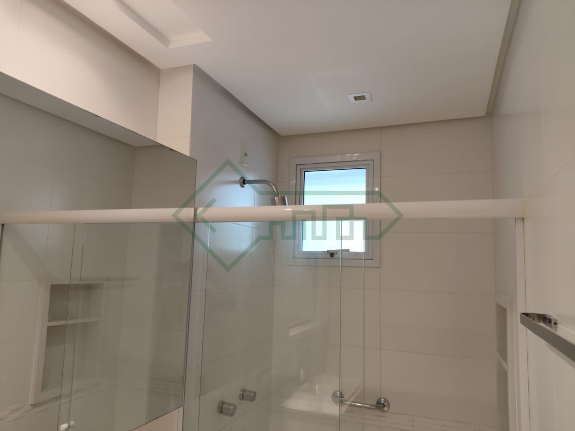 Cobertura, 3 quartos, 226 m² - Foto 30