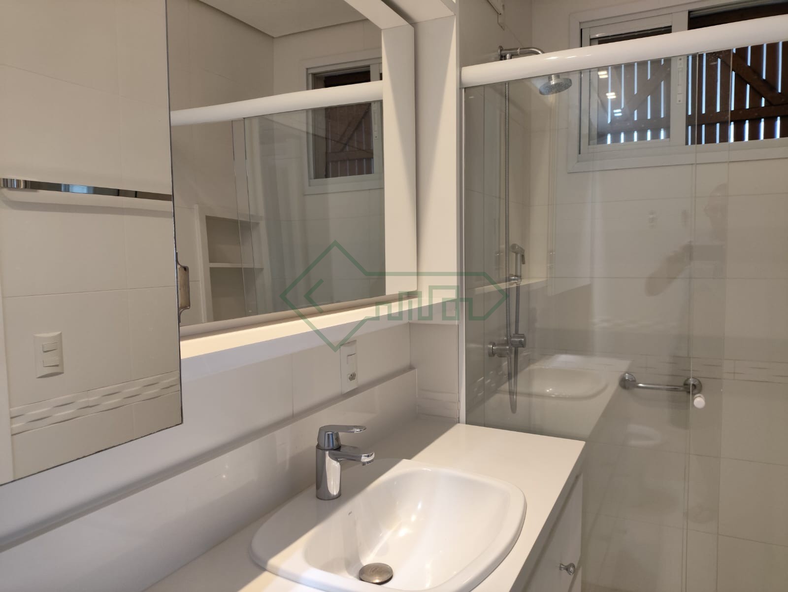 Cobertura, 3 quartos, 226 m² - Foto 38