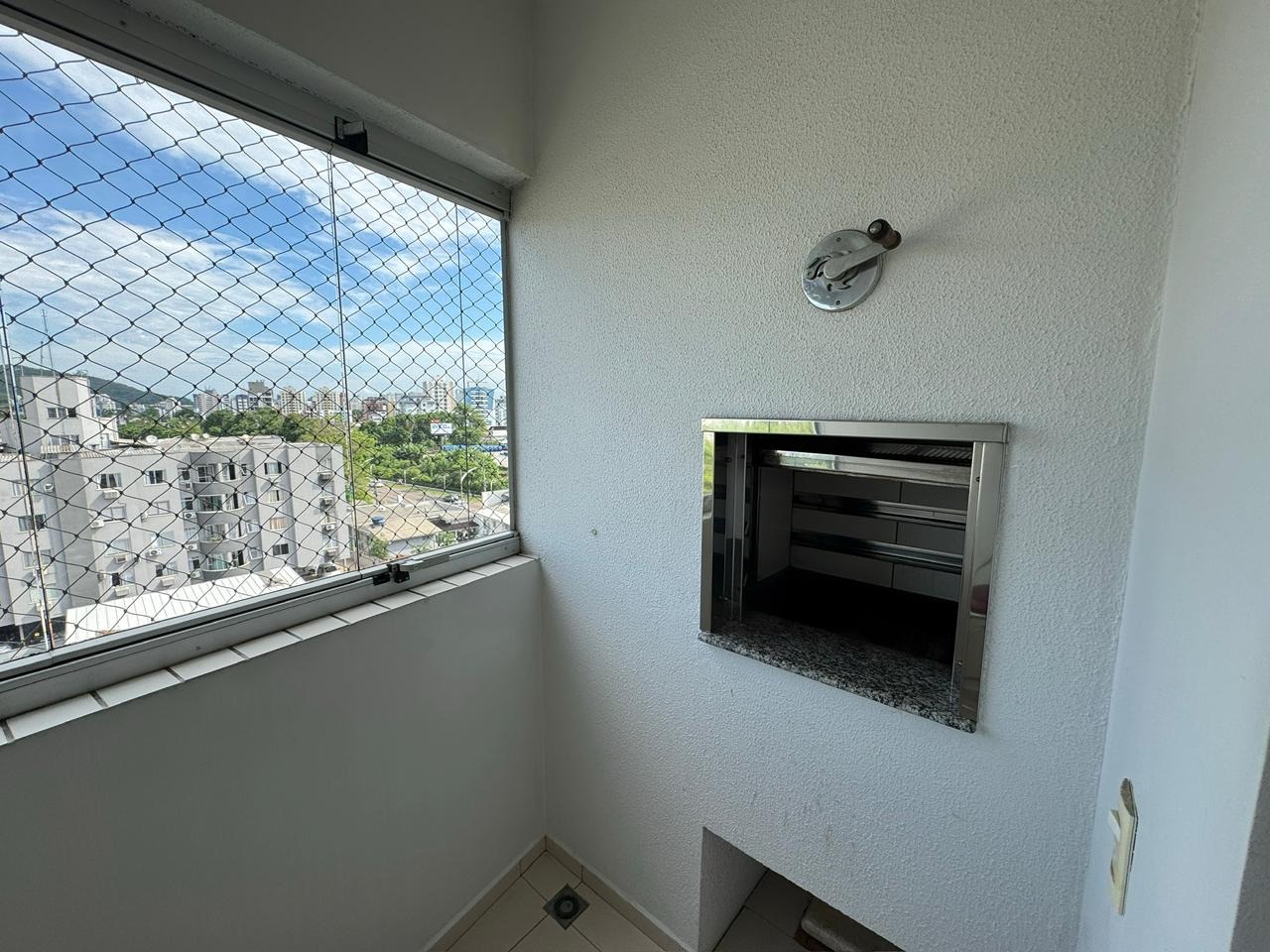 Apartamento, 3 quartos, 81 m² - Foto 34