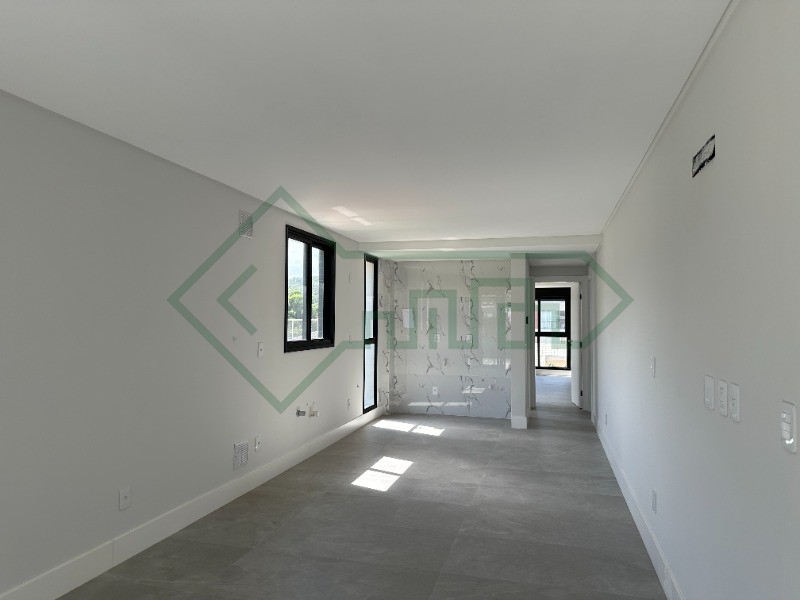 Apartamento, 2 quartos, 92 m² - Foto 5
