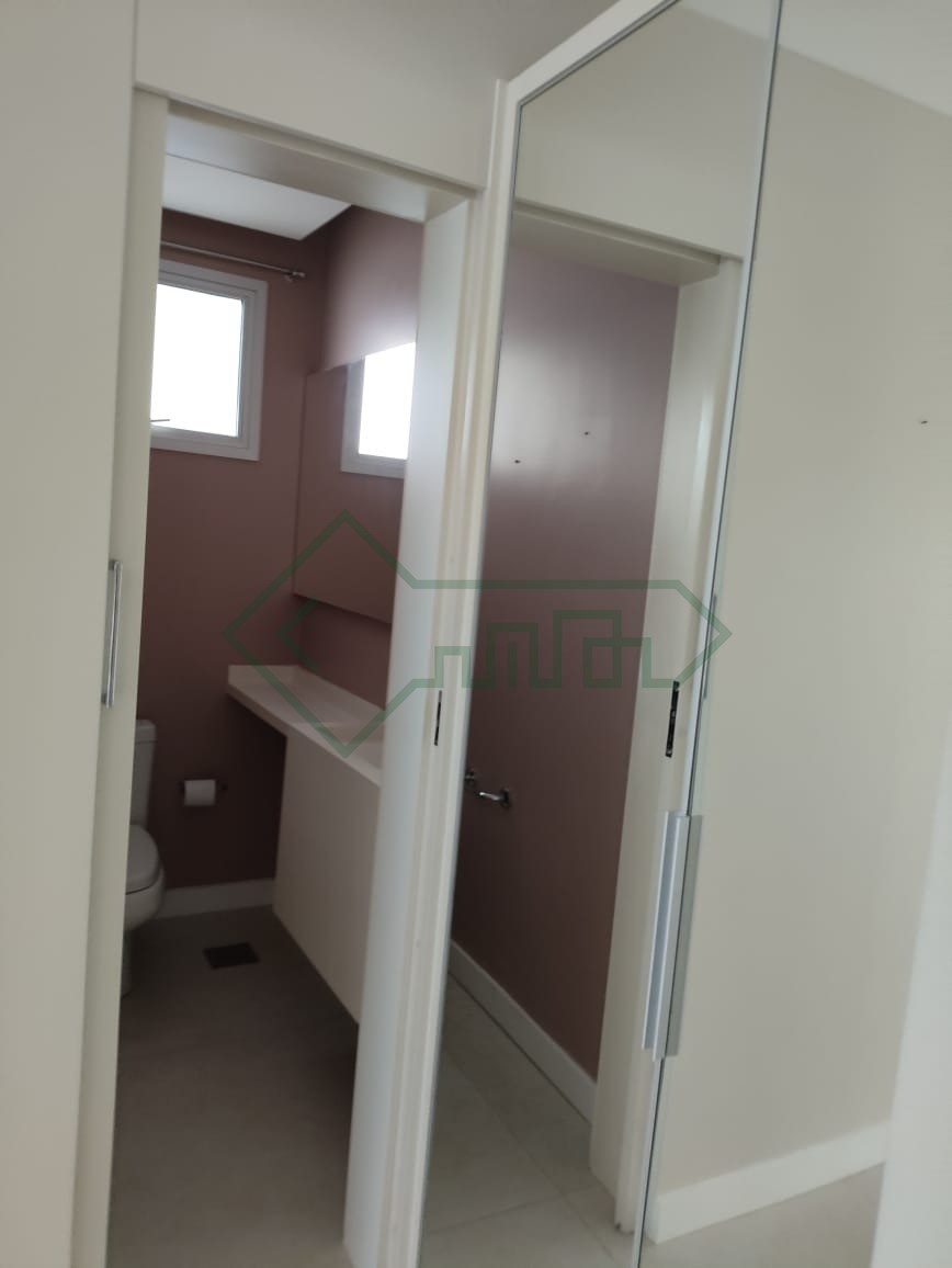 Cobertura, 3 quartos, 226 m² - Foto 7