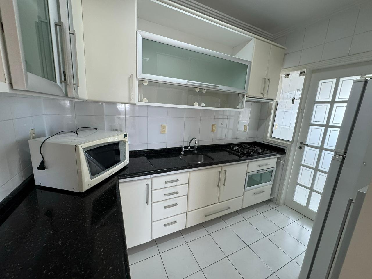 Apartamento, 3 quartos, 81 m² - Foto 32