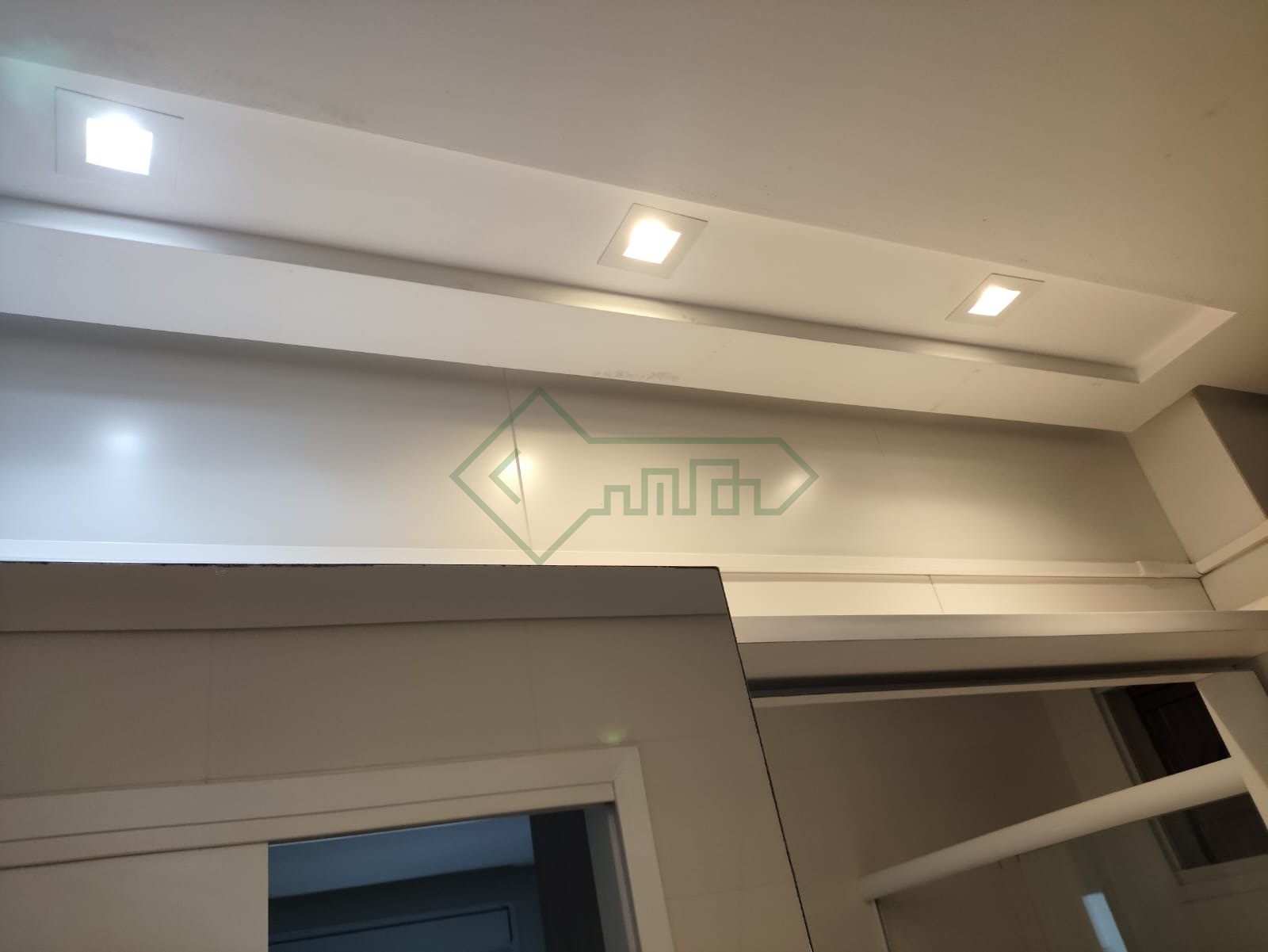 Cobertura, 3 quartos, 226 m² - Foto 26