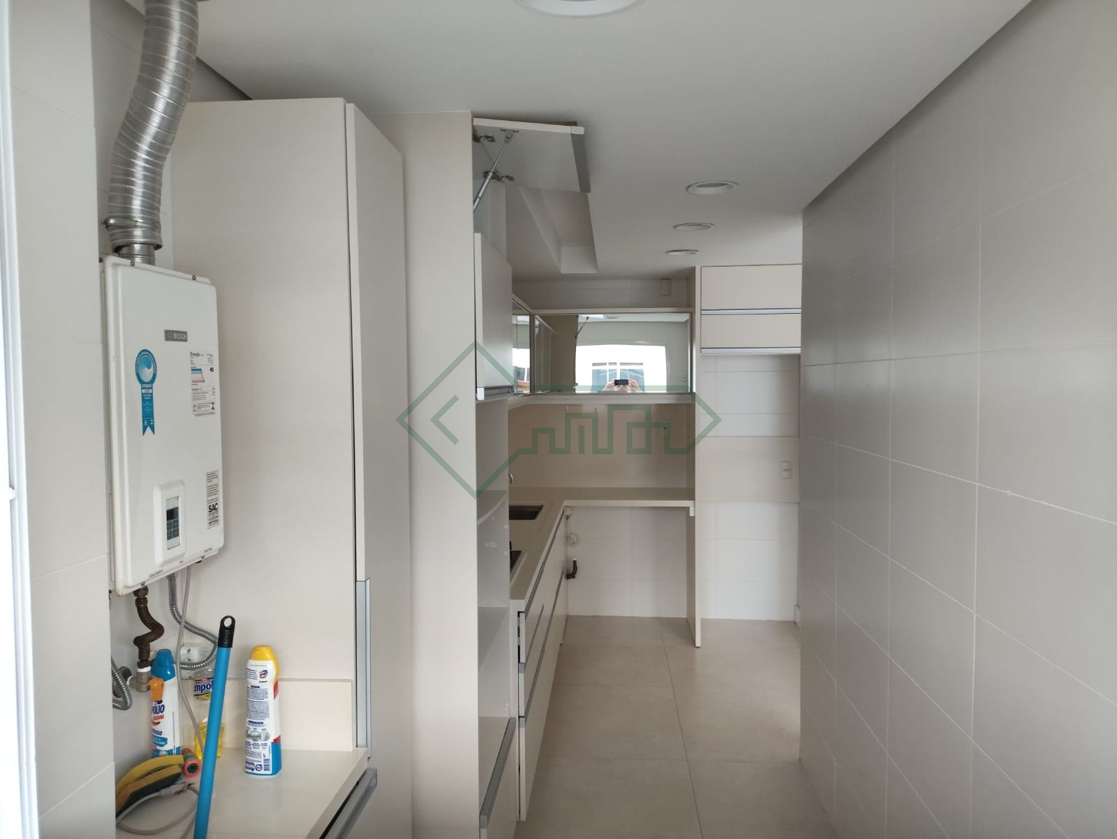 Cobertura, 3 quartos, 226 m² - Foto 12
