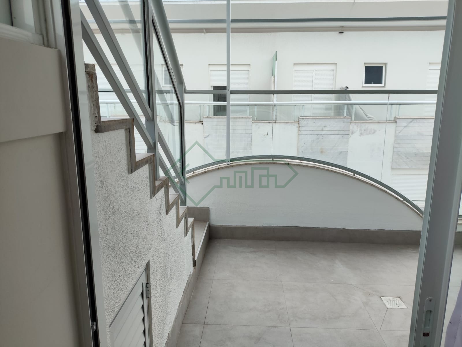 Cobertura, 3 quartos, 226 m² - Foto 20