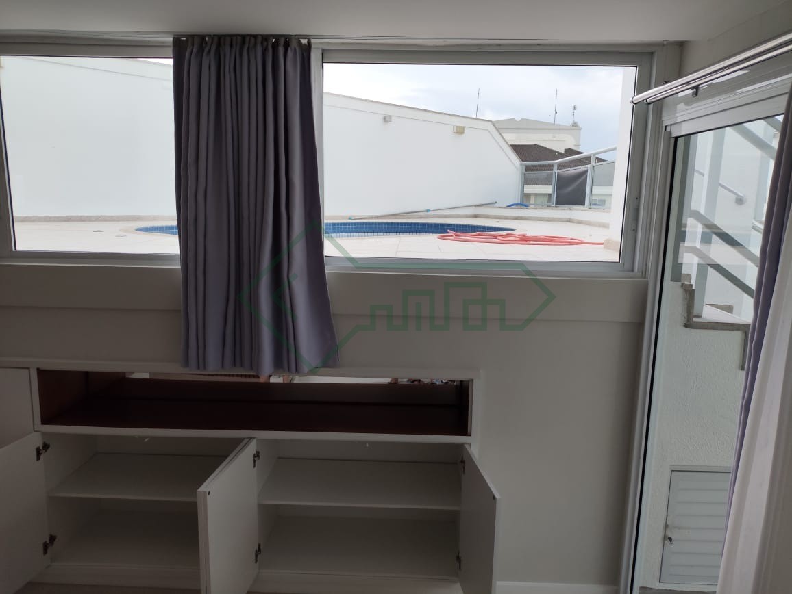 Cobertura, 3 quartos, 226 m² - Foto 22
