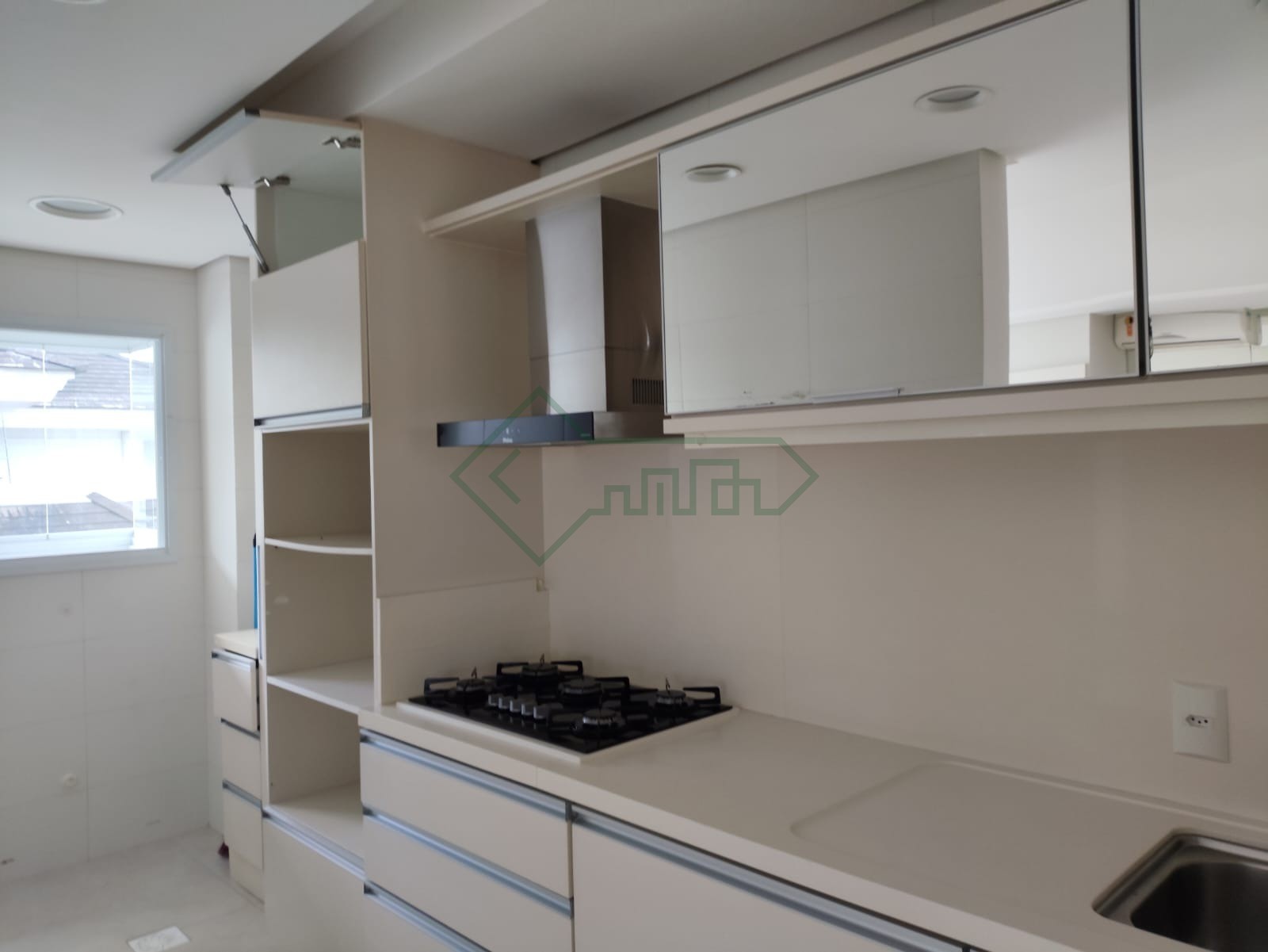 Cobertura, 3 quartos, 226 m² - Foto 5