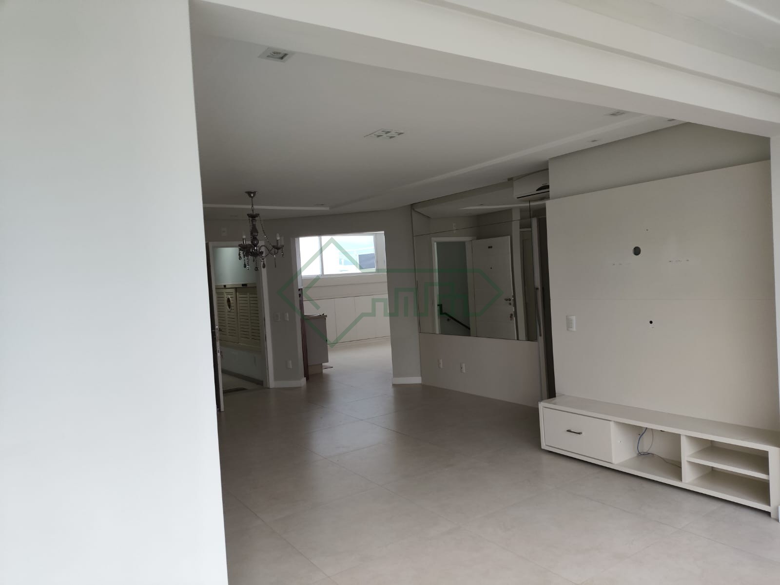 Cobertura, 3 quartos, 226 m² - Foto 34