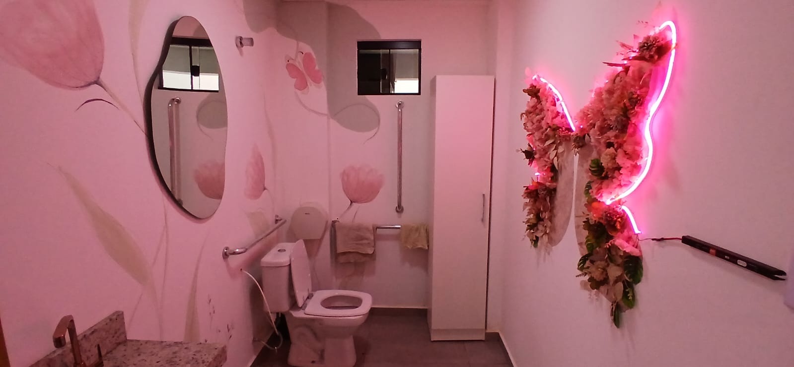 Sala-Conjunto, 32 m² - Foto 8