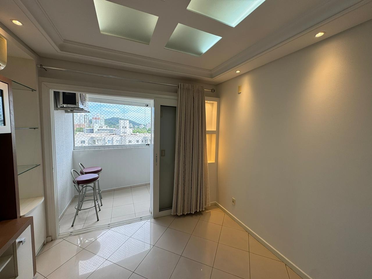 Apartamento, 3 quartos, 81 m² - Foto 20