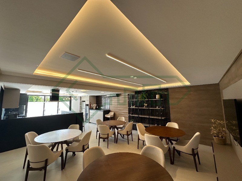 Apartamento, 2 quartos, 92 m² - Foto 18