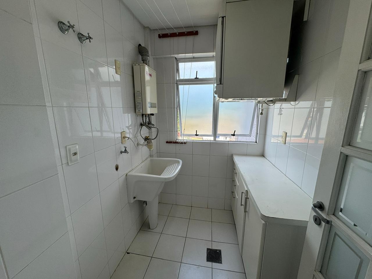 Apartamento, 3 quartos, 81 m² - Foto 13