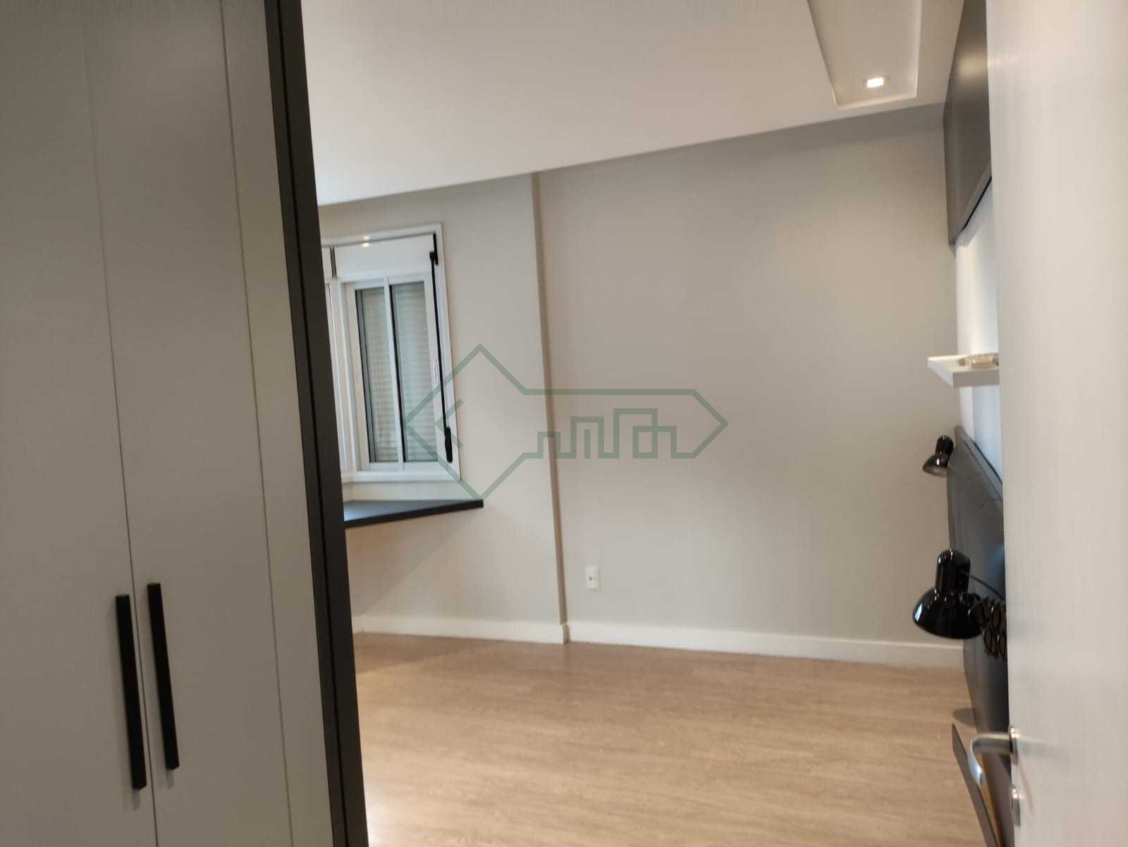 Cobertura, 3 quartos, 226 m² - Foto 23
