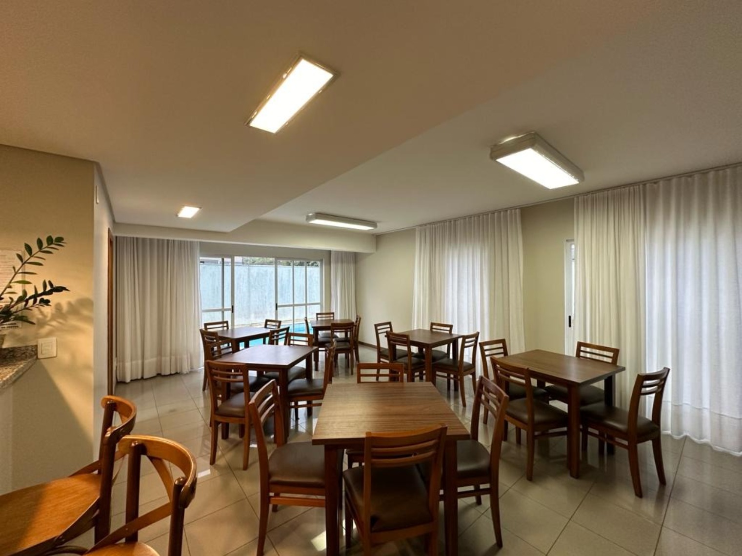 Apartamento, 3 quartos, 81 m² - Foto 5