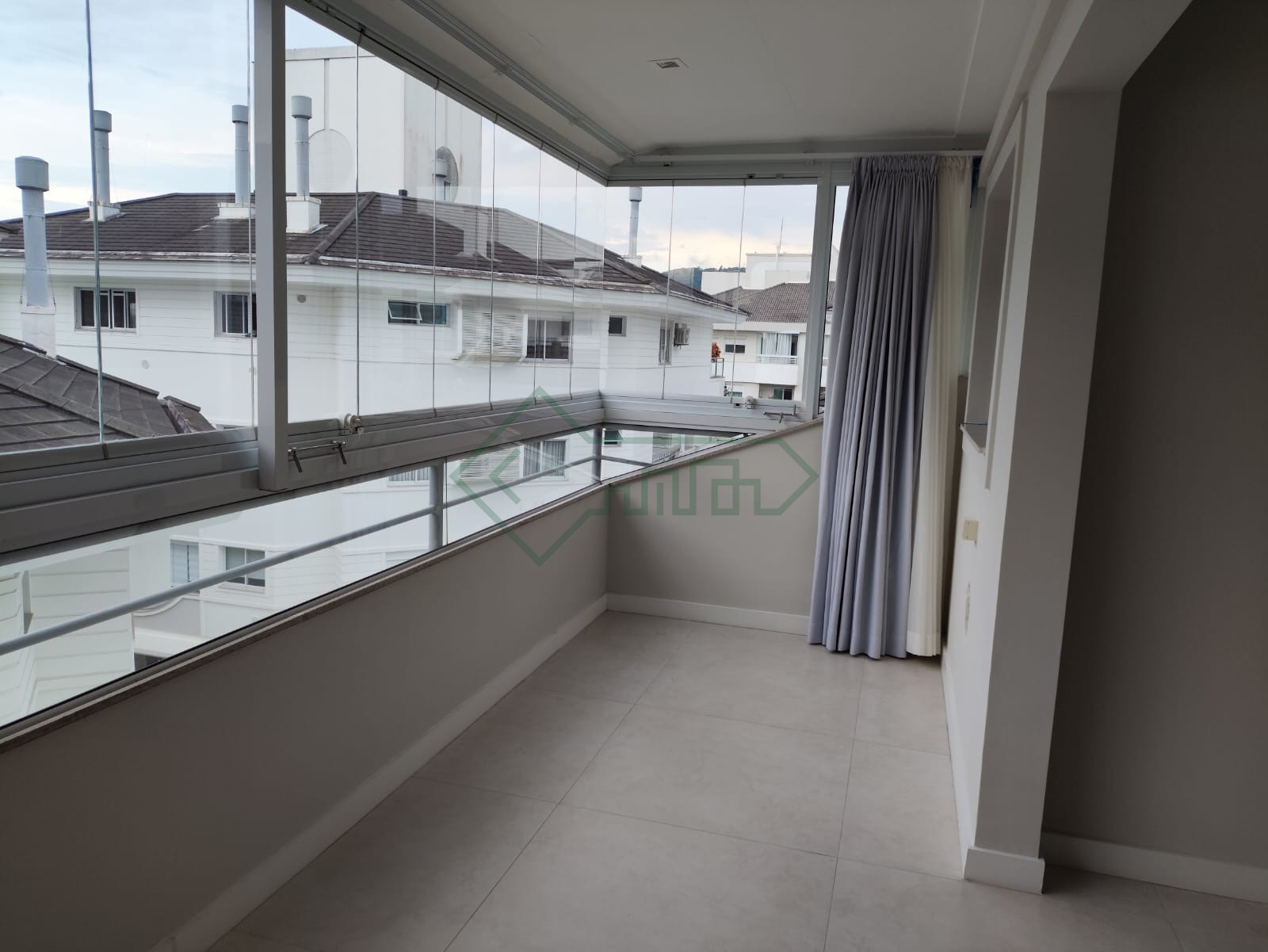 Cobertura, 3 quartos, 226 m² - Foto 27