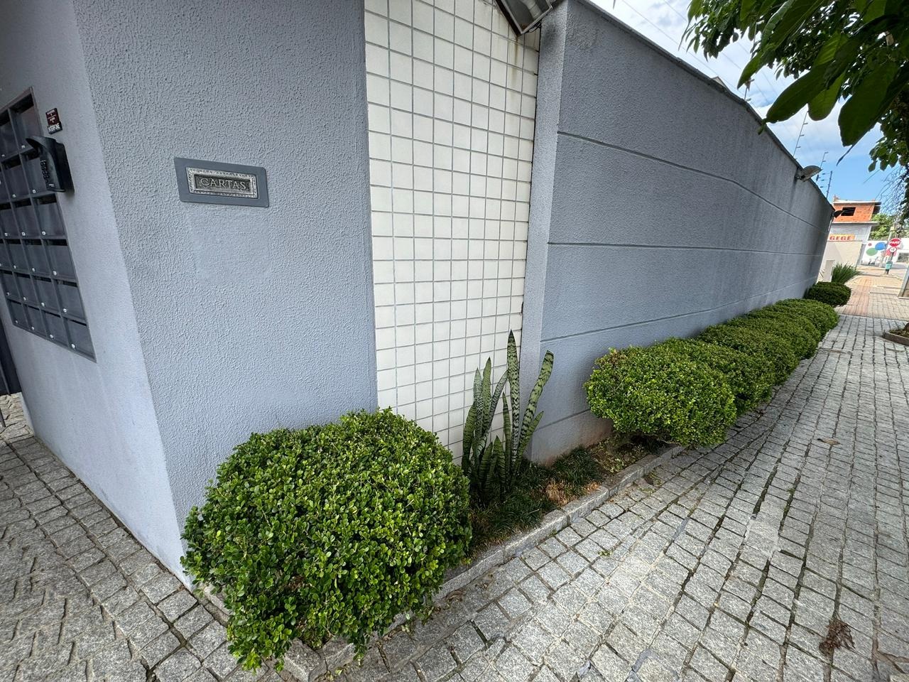 Apartamento, 3 quartos, 81 m² - Foto 15