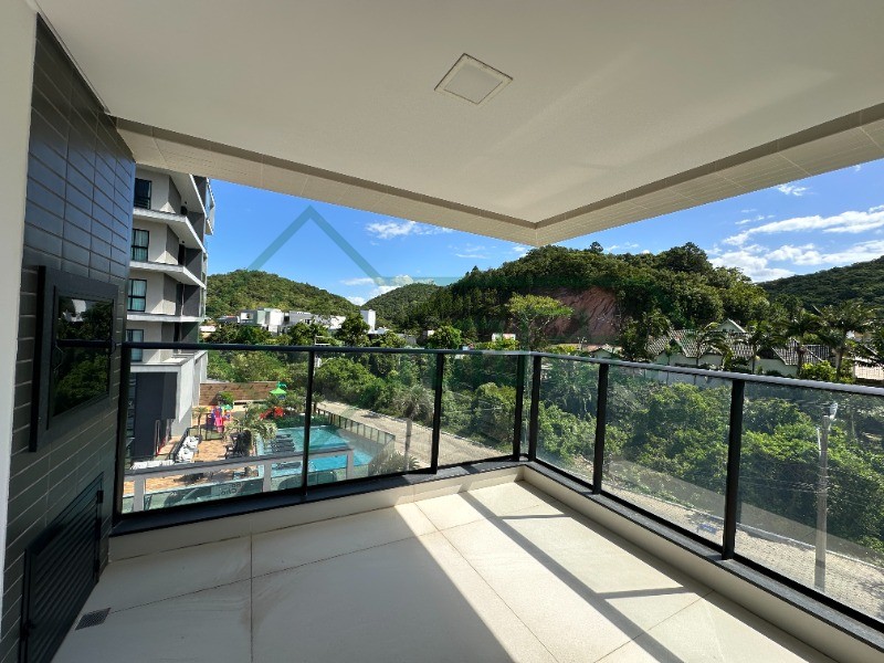 Apartamento, 2 quartos, 92 m² - Foto 2