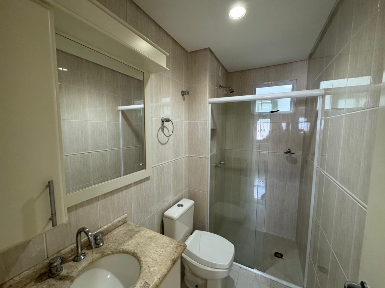 Apartamento, 3 quartos, 81 m² - Foto 24