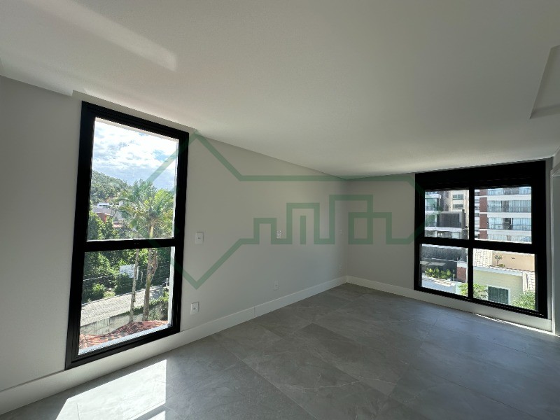 Apartamento, 2 quartos, 92 m² - Foto 8
