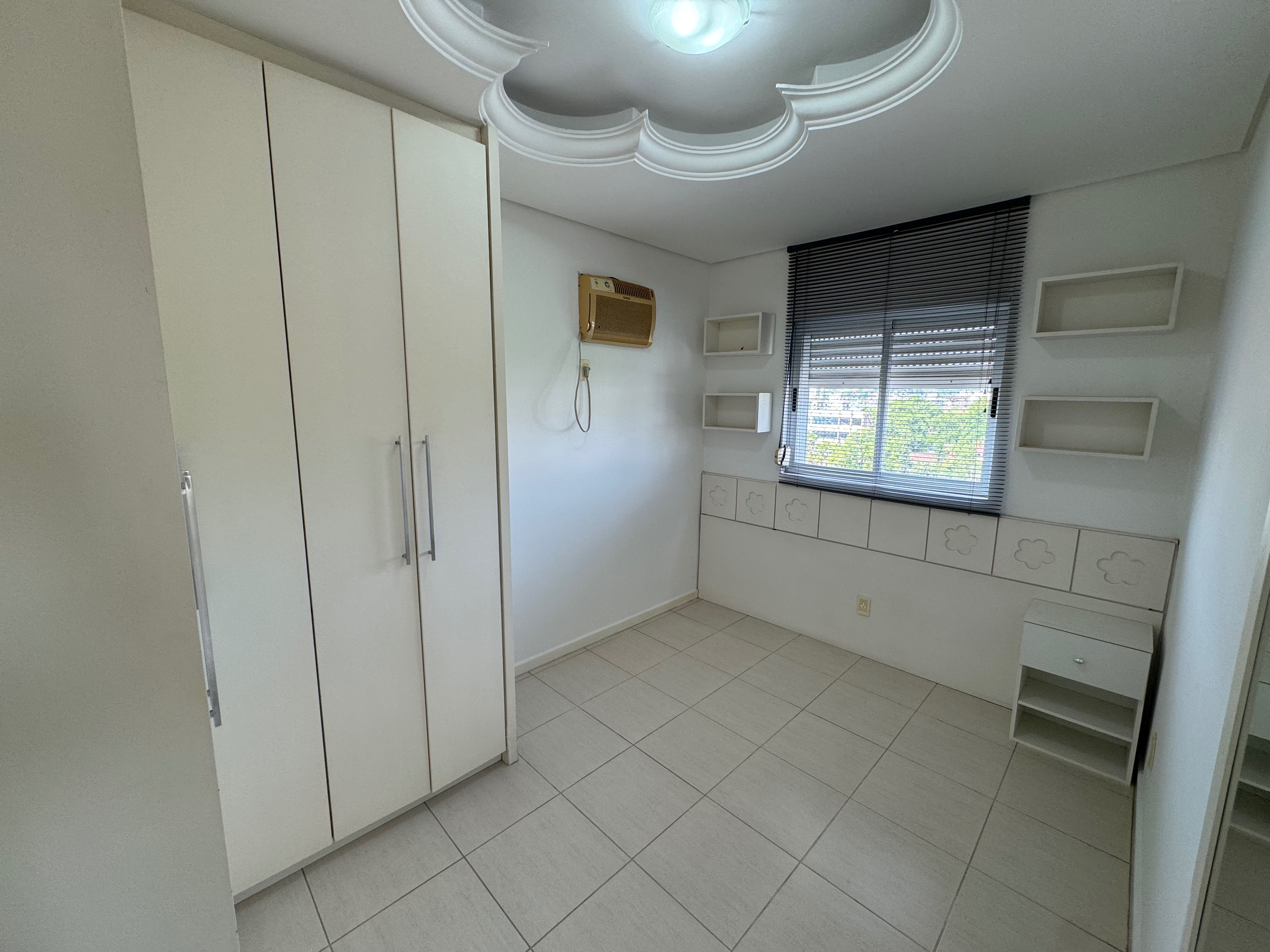Apartamento, 3 quartos, 81 m² - Foto 6