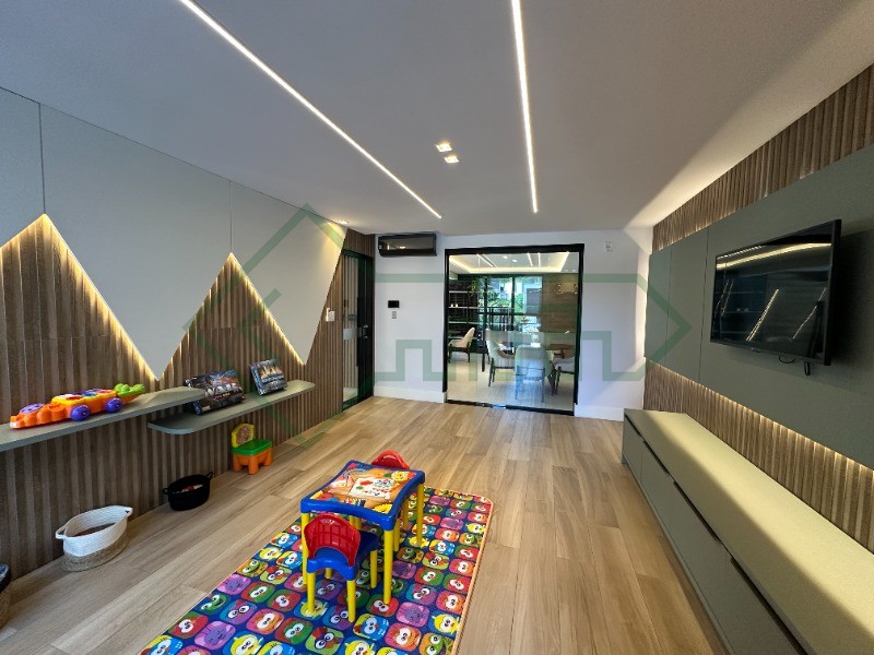 Apartamento, 2 quartos, 92 m² - Foto 16