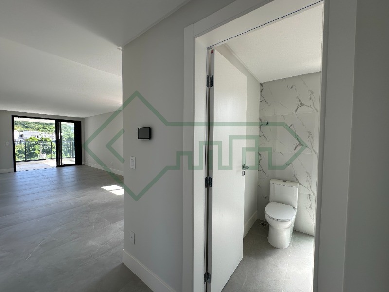 Apartamento, 2 quartos, 92 m² - Foto 6