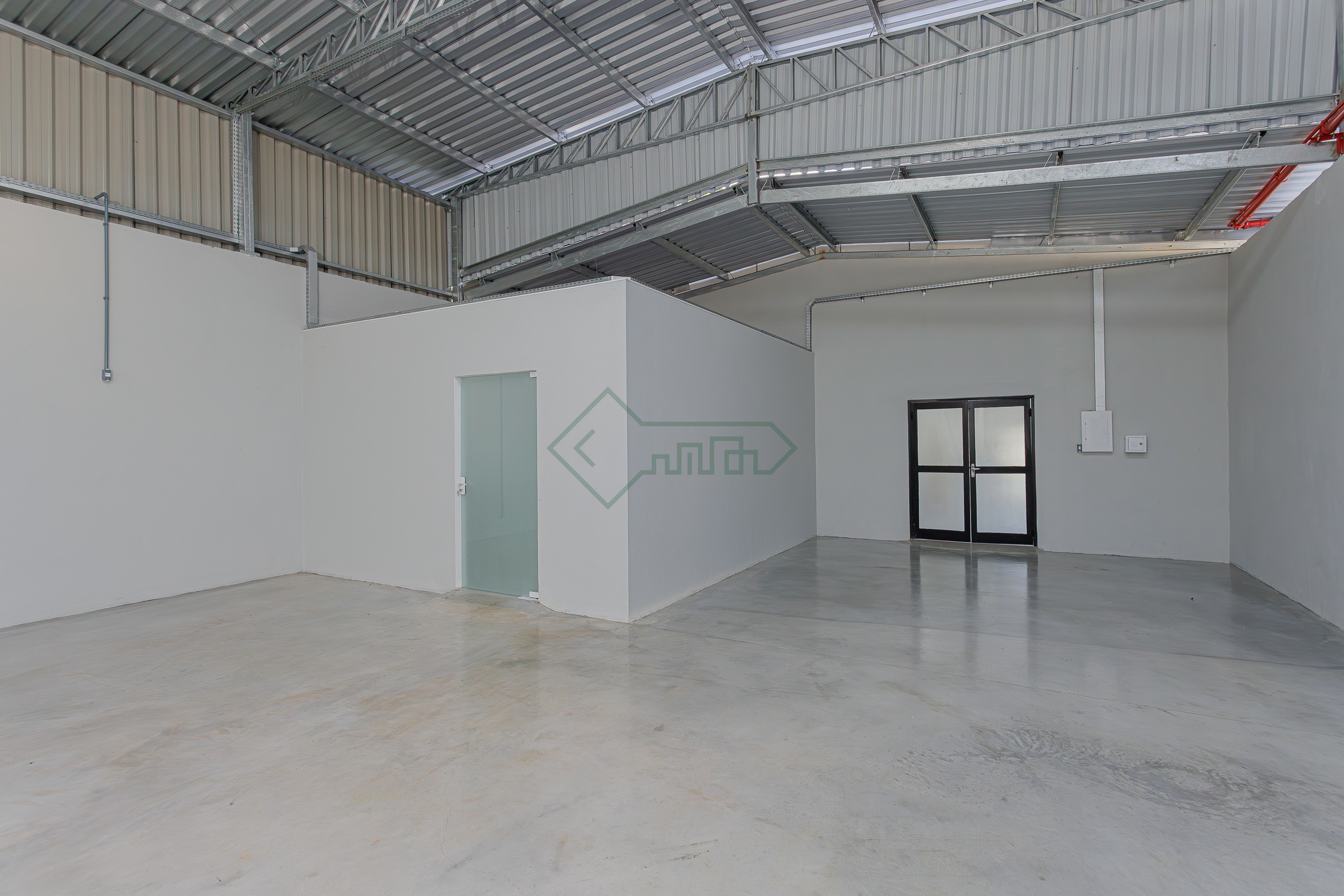 Depósito-Galpão - Foto 23
