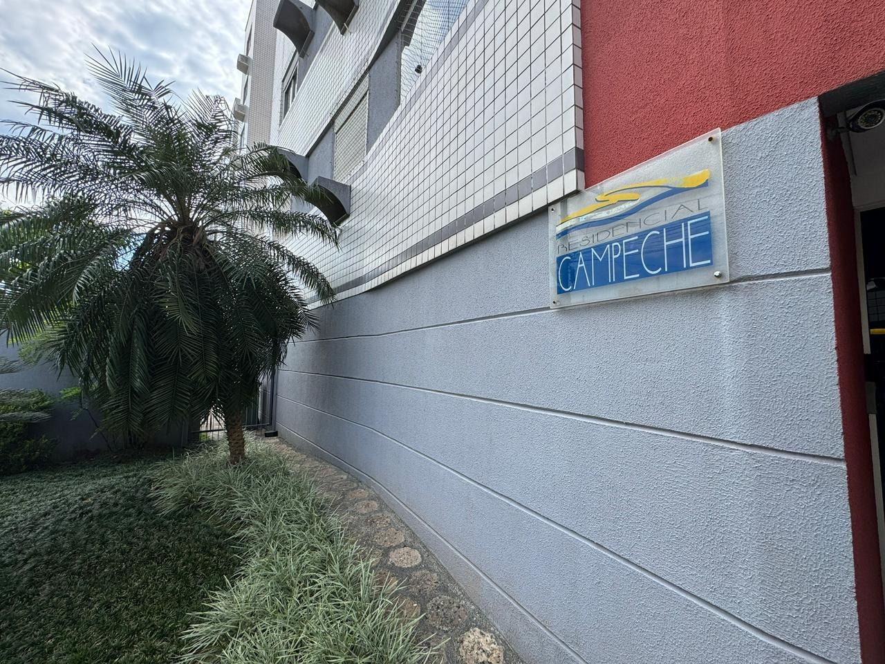 Apartamento, 3 quartos, 81 m² - Foto 25
