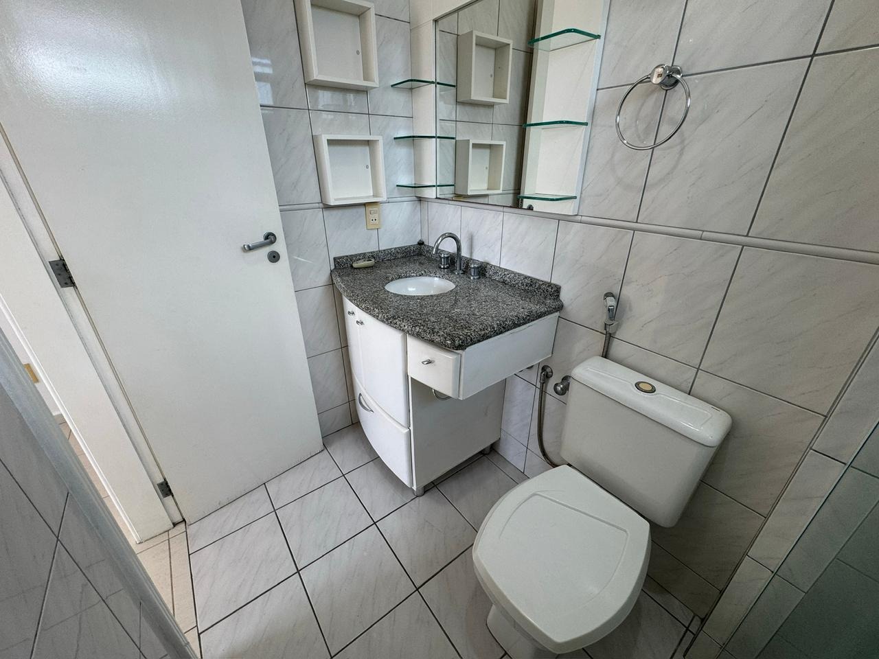 Apartamento, 3 quartos, 81 m² - Foto 23