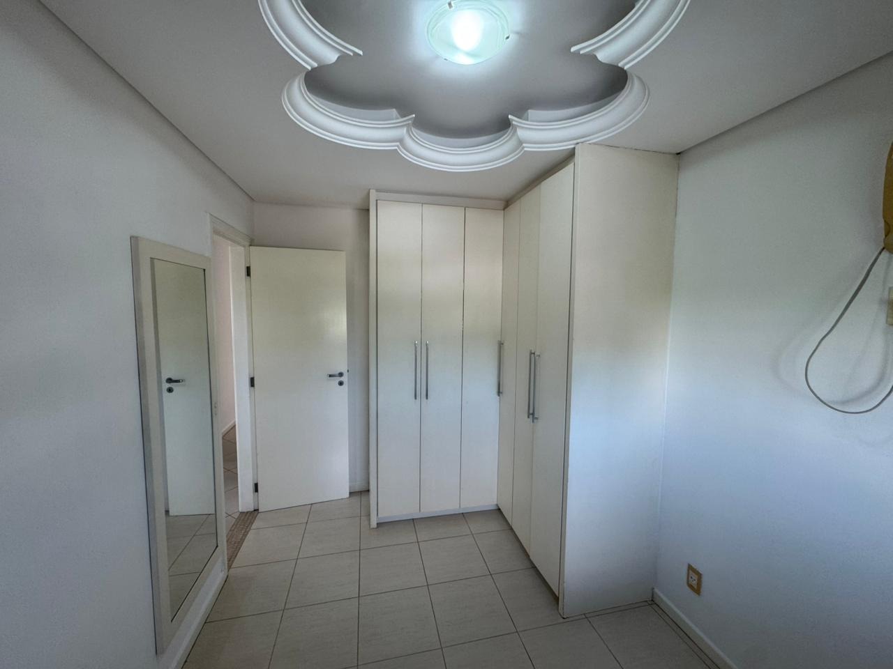 Apartamento, 3 quartos, 81 m² - Foto 18