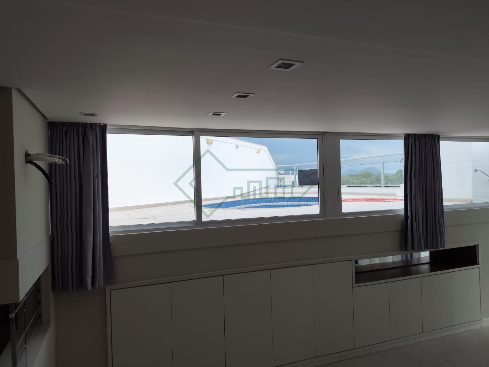 Cobertura, 3 quartos, 226 m² - Foto 6