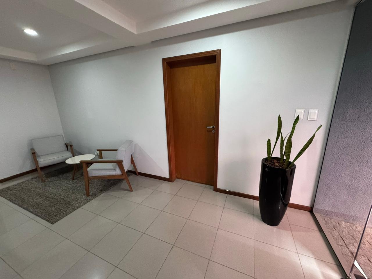 Apartamento, 3 quartos, 81 m² - Foto 19