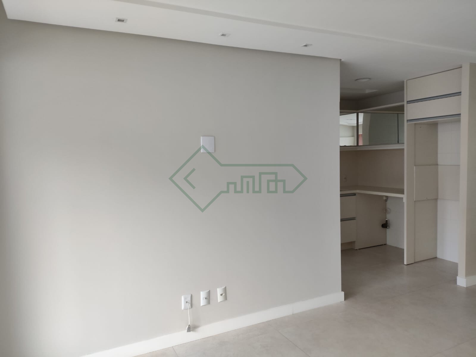 Cobertura, 3 quartos, 226 m² - Foto 14