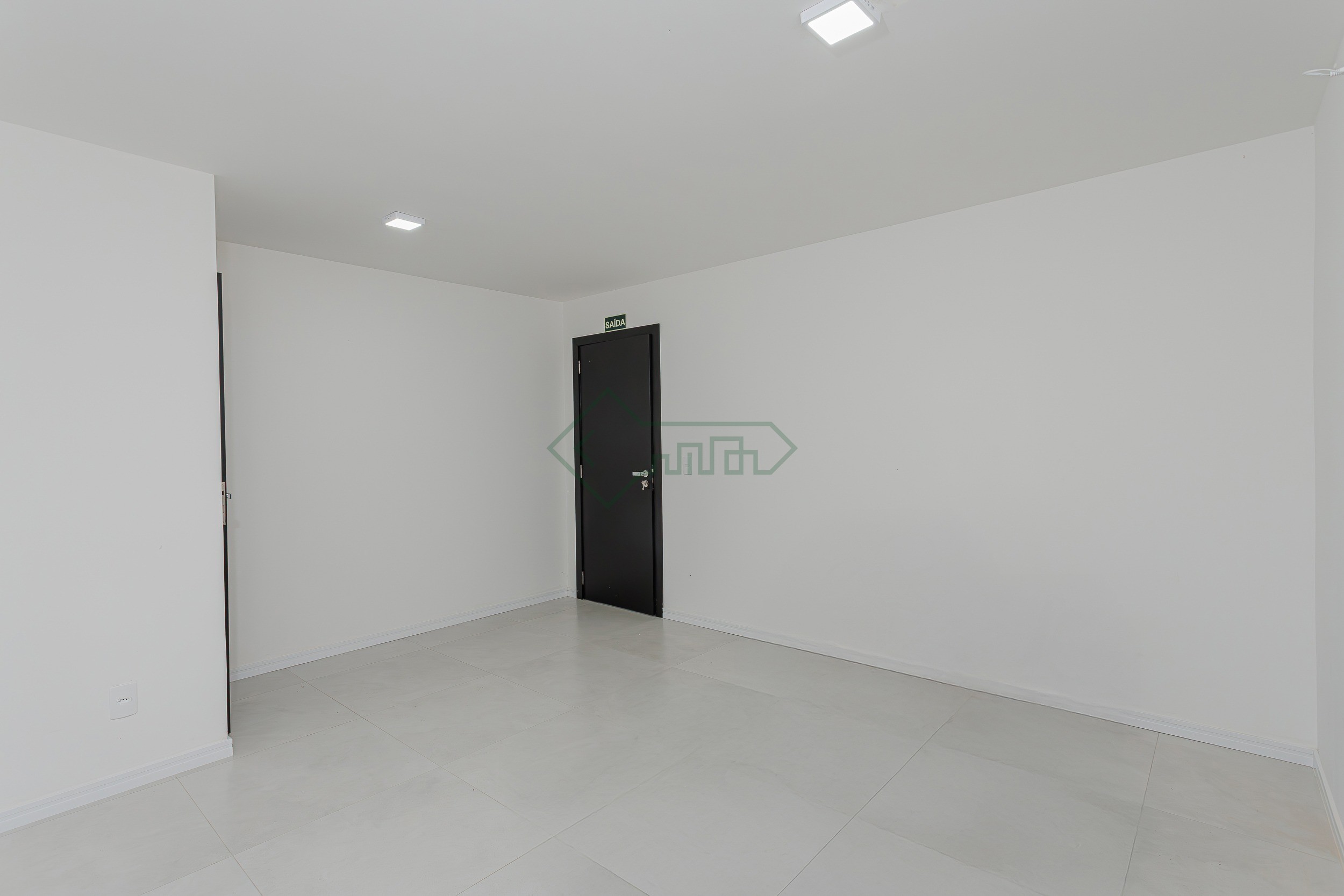 Depósito-Galpão - Foto 16