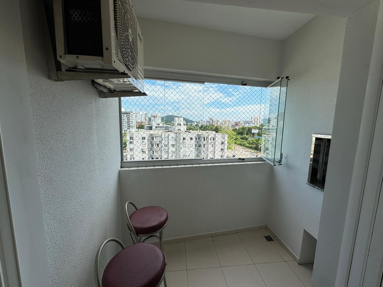Apartamento, 3 quartos, 81 m² - Foto 36