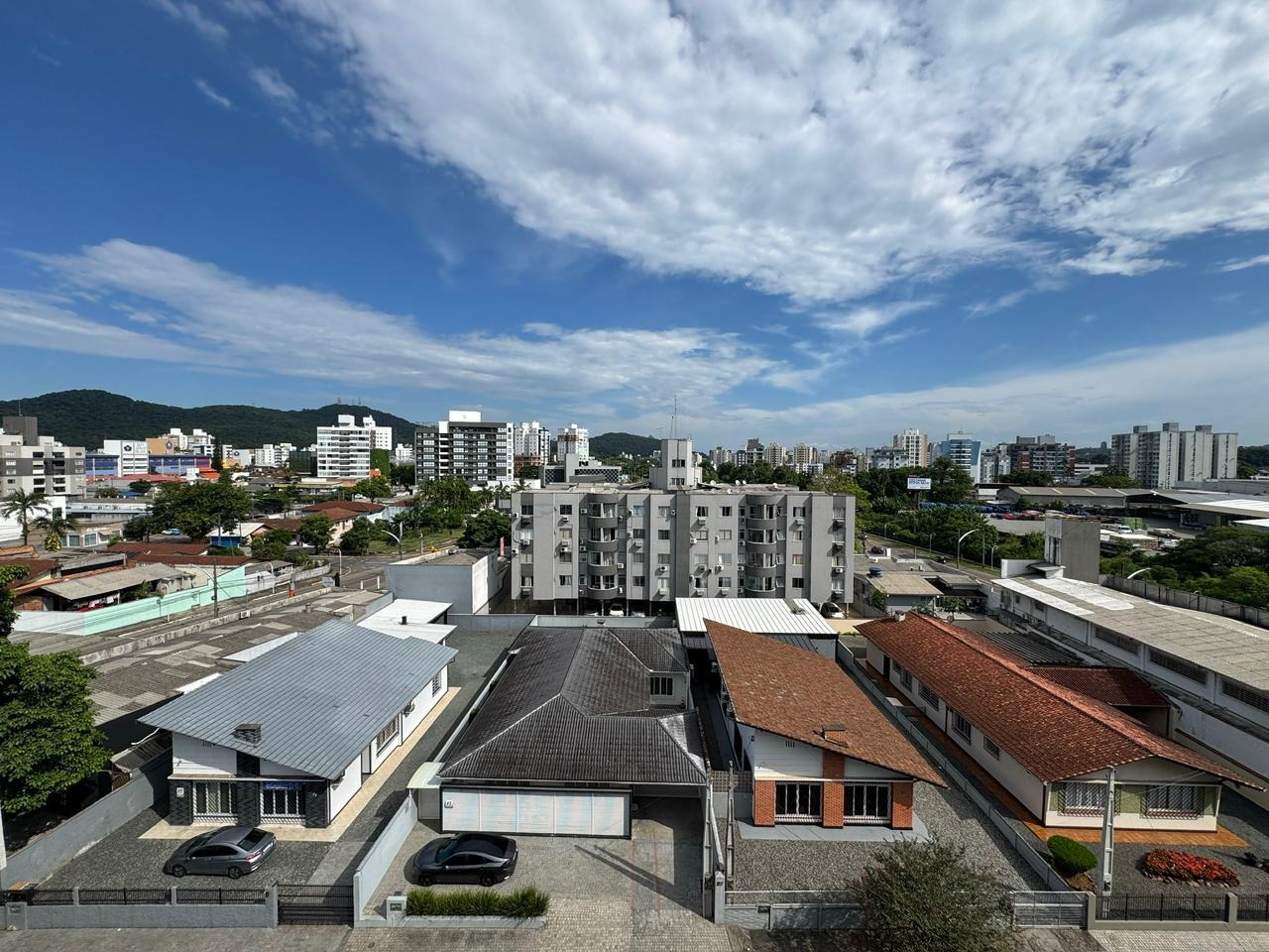 Apartamento, 3 quartos, 81 m² - Foto 29