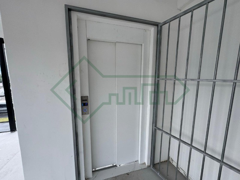 Sala-Conjunto - Foto 10