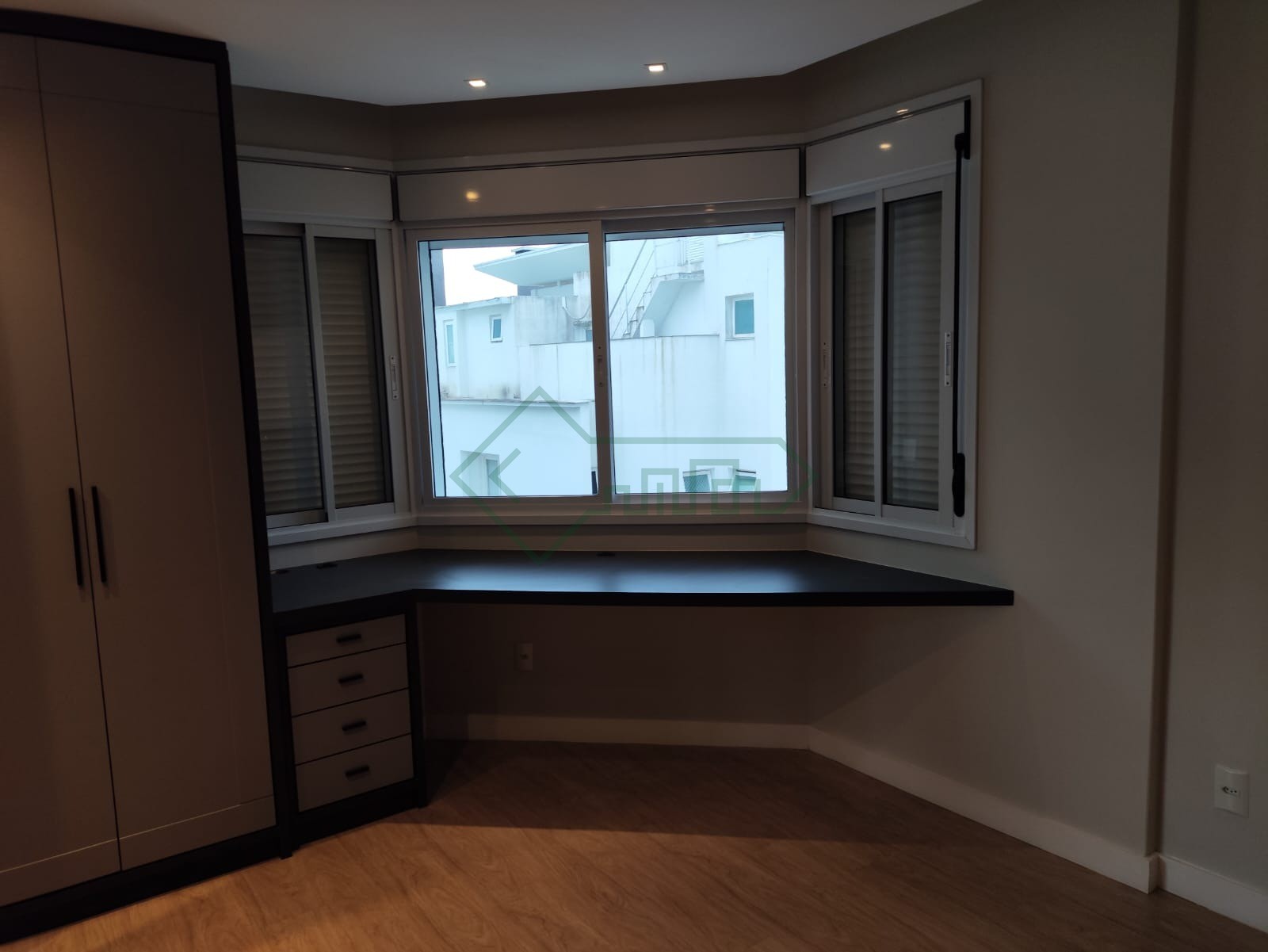 Cobertura, 3 quartos, 226 m² - Foto 13