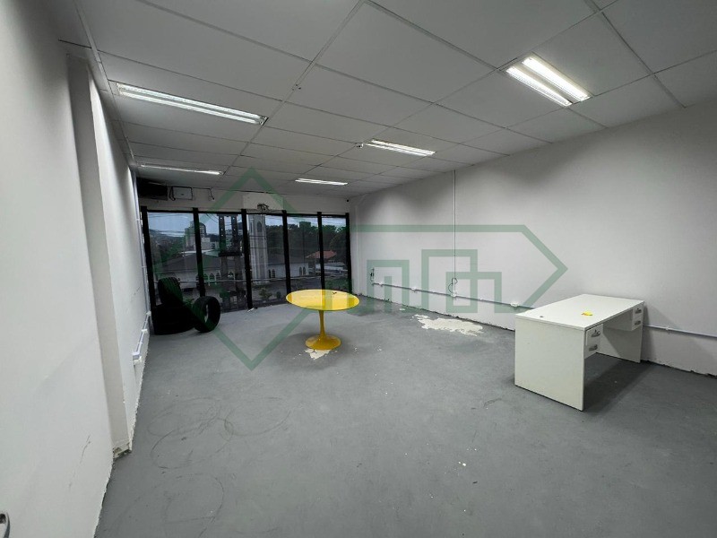 Sala-Conjunto - Foto 9