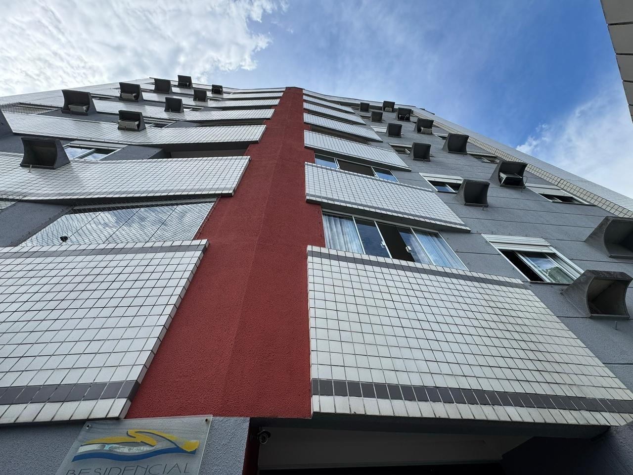 Apartamento, 3 quartos, 81 m² - Foto 28