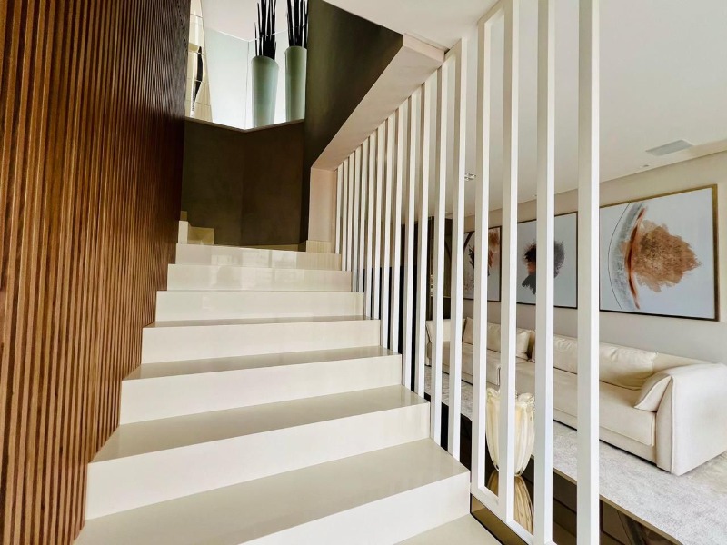 Cobertura, 4 quartos, 360 m² - Foto 8