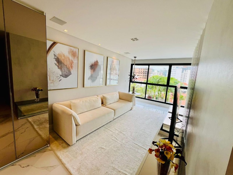 Cobertura, 4 quartos, 360 m² - Foto 9