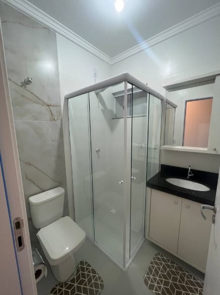Apartamento, 2 quartos, 69 m² - Foto 16