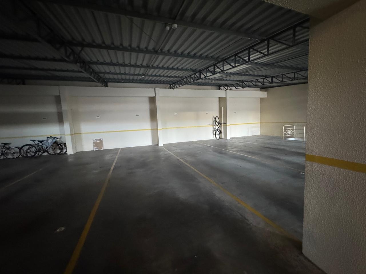 Apartamento, 3 quartos, 91 m² - Foto 14