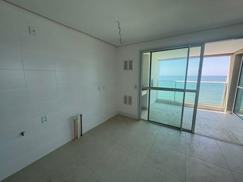 Apartamento, 4 quartos, 121 m² - Foto 16