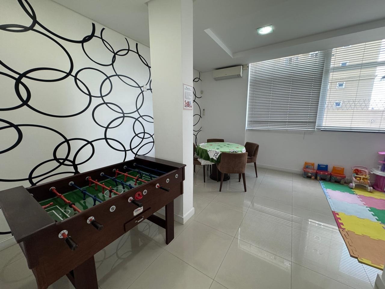 Apartamento, 3 quartos, 91 m² - Foto 9