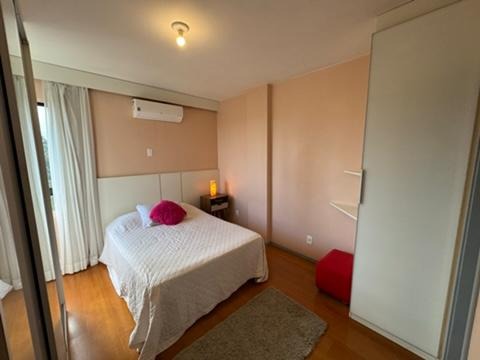 Apartamento, 3 quartos, 130 m² - Foto 26