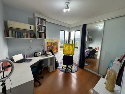 Apartamento, 3 quartos, 130 m² - Foto 22