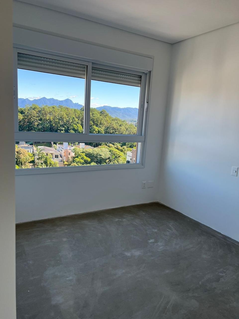 Apartamento, 3 quartos, 164 m² - Foto 29