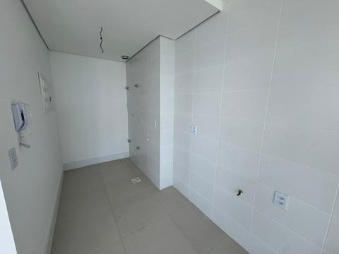 Apartamento, 4 quartos, 121 m² - Foto 15